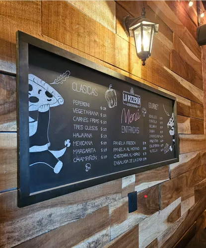 D_NQ_NP_683745-MLM77425588429_072024-O