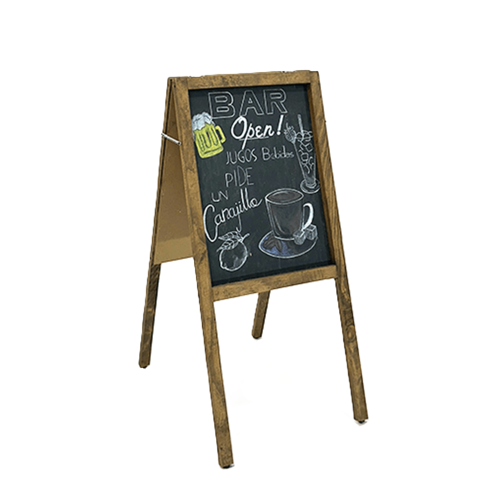 caballete-nogal-100x50-1-1