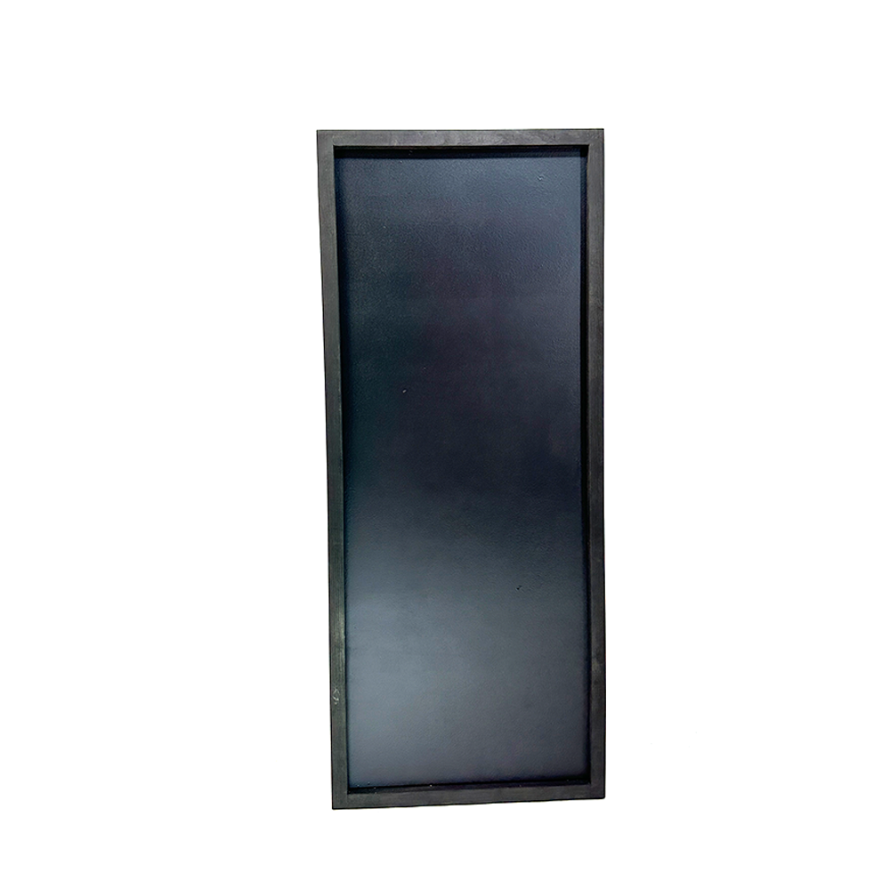 Pizarrón de 150×60 cm