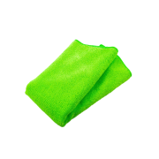 Promoción Especial Pizarrón 4×1