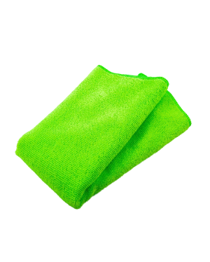 Promoción Especial Pizarrón 4×1