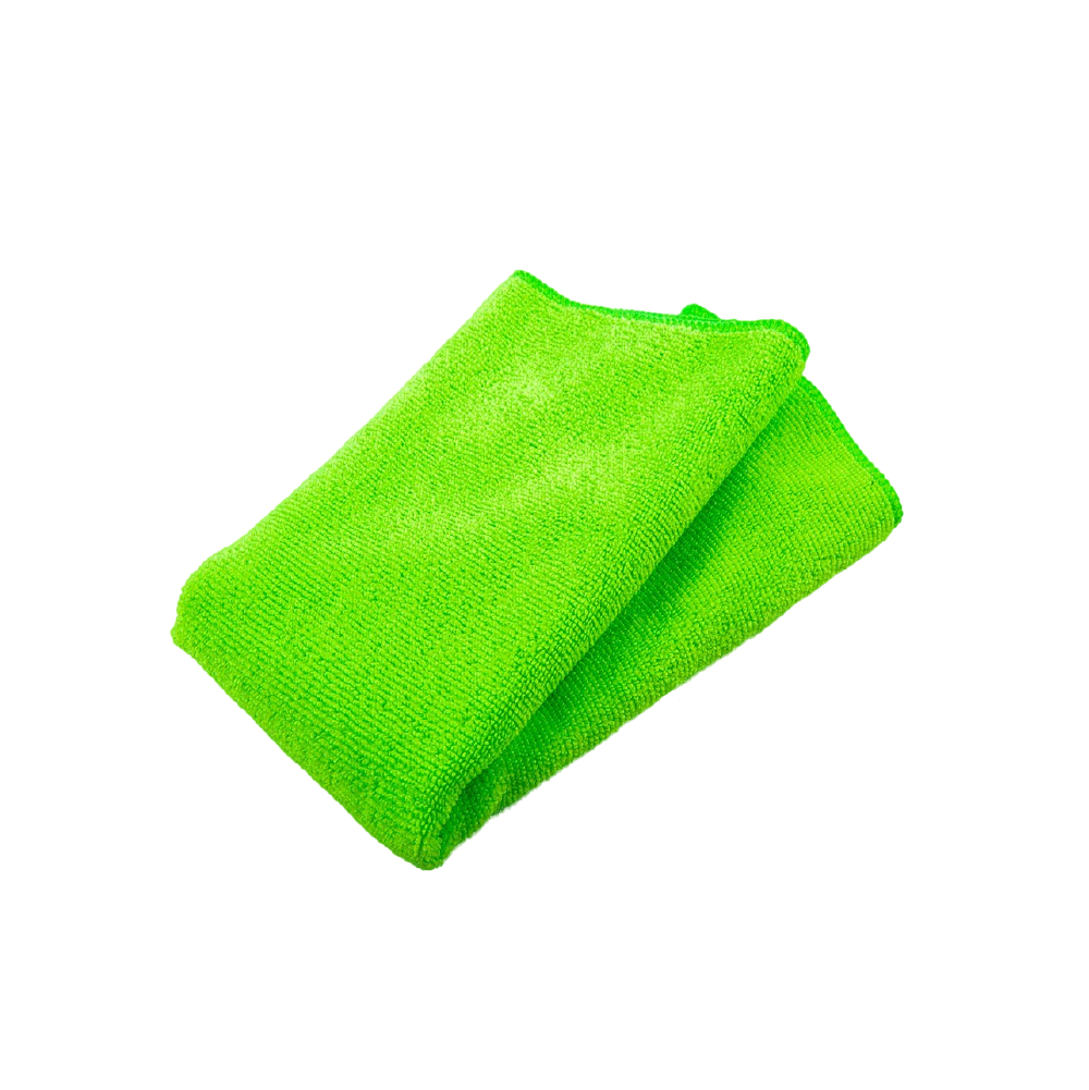 Promoción Especial Pizarrón 4×1