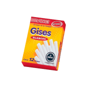 Promoción Especial Pizarrón 4×1