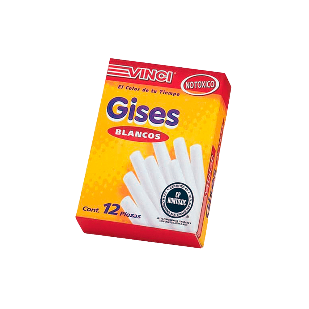 Promoción Especial Pizarrón 4×1