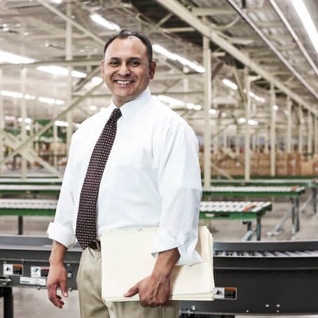 portrait-of-a-male-hispanic-american-executive-in-2023-11-27-05-16-55-utc (1)