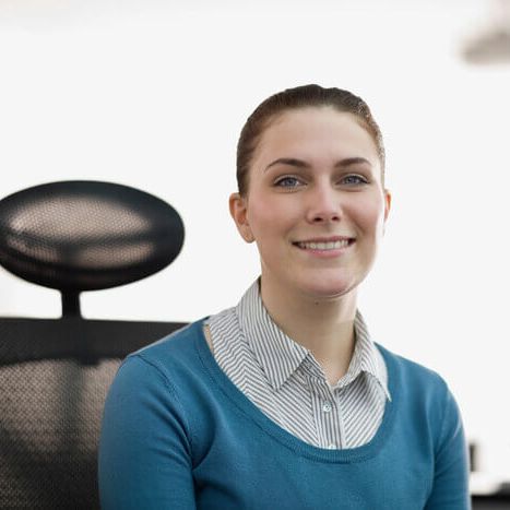 portrait-of-a-young-woman-2023-11-27-05-19-37-utc (1)