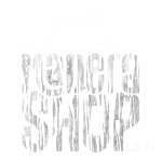 Madera Shop