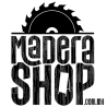 Madera Shop