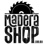 Madera Shop